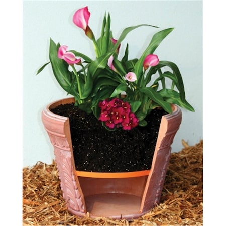 Tento Campait 17in. Pot Insert TE910465